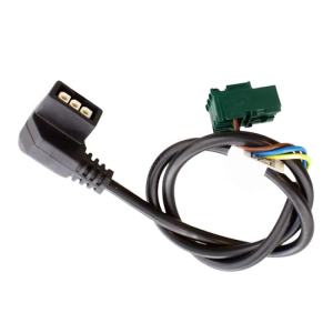 Kabel vysoce účinného čerpadla RAY - Protherm