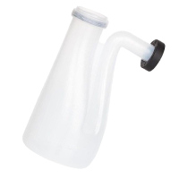 Sifon vnitřní GB122/132 - Buderus